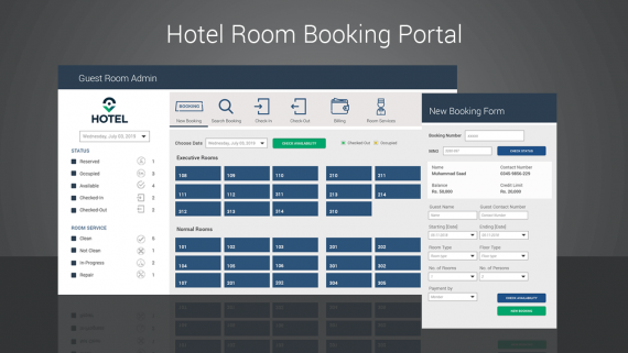 room-booking (1)